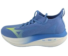 Mizuno Neo Vista 2 J1GD253471 mėlyni 37