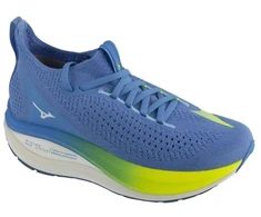 Mizuno Neo Vista 2 J1GD253471 mėlyni 37