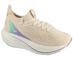 Mizuno Neo Vista 2 J1GD253474 smėlio spalvos 37 dydis