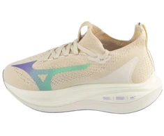 Mizuno Neo Vista 2 J1GD253474 smėlio spalvos 37 dydis