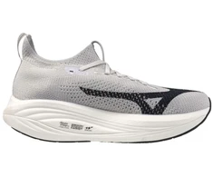 Mizuno Neo Vista 3 sportbačiai, balti