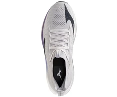 Mizuno Neo Vista 3 sportbačiai, balti