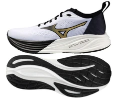 Mizuno NEO ZEN 2 J1GC268201 batai