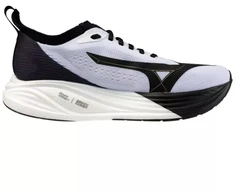 Mizuno NEO ZEN 2 J1GC268201 batai