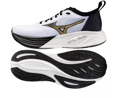 Mizuno NEO ZEN 2 J1GC268201 batai