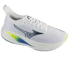 Mizuno Neo Zen 2 J1GC268601 balti 42