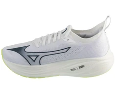 Mizuno Neo Zen 2 J1GC268601 balti 42