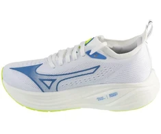 Mizuno Neo Zen 2 J1GD268621 balti 37