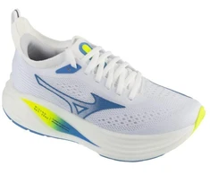 Mizuno Neo Zen 2 J1GD268621 balti 37