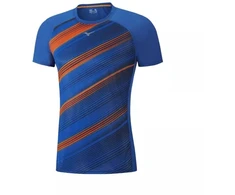Mizuno Premium Aero Tee M J2GA700322