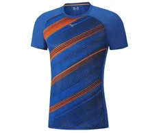 Mizuno Premium Aero Tee M J2GA700322