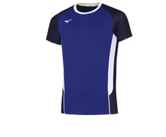 Mizuno Premium High-Kyu Marškinėliai M V2EA700222