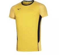 Mizuno Premium High-Kyu Marškinėliai M V2EA700245