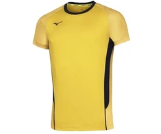 Mizuno Premium High-Kyu Marškinėliai M V2EA700245