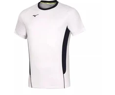 Mizuno Premium High-Kyu Marškinėliai M V2EA700271