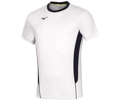 Mizuno Premium High-Kyu Marškinėliai M V2EA700271