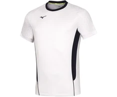 Mizuno Premium High-Kyu Marškinėliai M V2EA700271