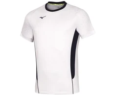 Mizuno Premium High-Kyu Marškinėliai M V2EA700271