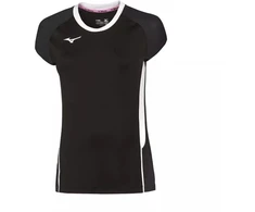 Mizuno Premium High-Kyu marškinėliai moterims V2EA720209