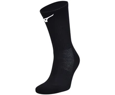 Mizuno Rankinio Bateliai 32EX0X01Z09