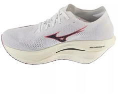Mizuno Rebellion Pro 3 U1GD253011 Pilka 40.5