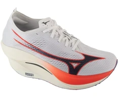 Mizuno Rebellion Pro 3 U1GD253011 Pilka 40.5