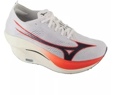 Mizuno Rebellion Pro 3 U1GD253011 Pilka 40.5