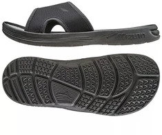 Mizuno Relax Slide 11GJ156000 Šlepetės