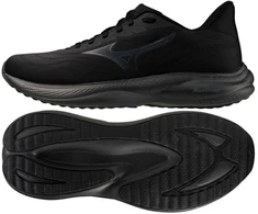 MIZUNO REVOLT 4 batai J1GC251432