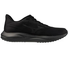 MIZUNO REVOLT 4 batai J1GC251432