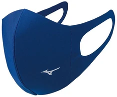 Mizuno SS21 Apsauginė Kaukė J2GW055M27