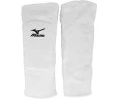 Mizuno Team Z59SS702-01 Polėkšniai