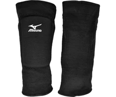 Mizuno Team Z59SS702-09 Kelio "Skaitytuvai"
