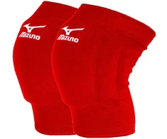 Mizuno Team Z59SS70262 tinklinio kelio apsaugos