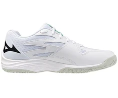 Mizuno Thunder Blade Z V1GA237016 batai