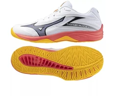 Mizuno THUNDER BLADE Z V1GA237098 Batai