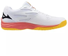 Mizuno THUNDER BLADE Z V1GA237098 Batai