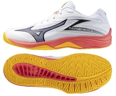 Mizuno THUNDER BLADE Z V1GA237098 Batai