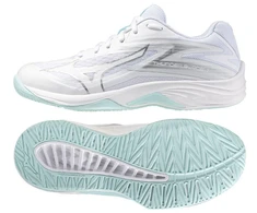 Mizuno Thunder Blade Z V1GC237040 batai