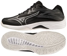 Mizuno Thunder Blade ZM V1GA237052 avalynė