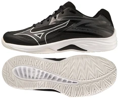 Mizuno Thunder Blade ZM V1GA237052 avalynė