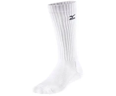 Mizuno tinklinio-batmintoninių kojinių ilgos 67XUU71671