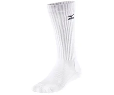 Mizuno tinklinio-batmintoninių kojinių ilgos 67XUU71671