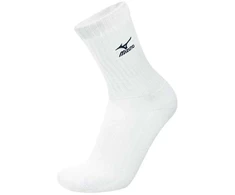 Mizuno tinklinio kamuolio kojinės, vidutinės, 67XUU715 71