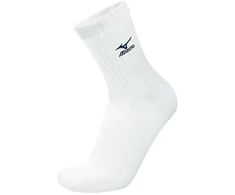Mizuno tinklinio kamuolio kojinės, vidutinės, 67XUU715 71
