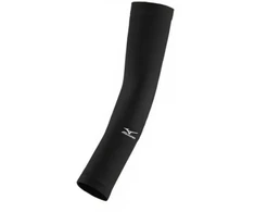 Mizuno tinklinio rankovės