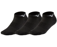 Mizuno Treniruočių kojinės 67UU95098