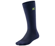 Mizuno VB Long tinklinio kojinės 67XUU71684