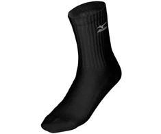 Mizuno VB Mid 67XUU71509 Tinklinimo Kojinės