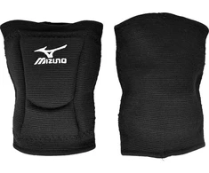 Mizuno VS-1 Compact Girnelės Z59SS892-09
